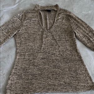 Rebel Sugar Top